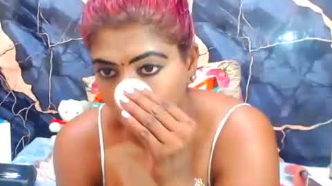 indianerotica4u online show from March 14, 12:14 am