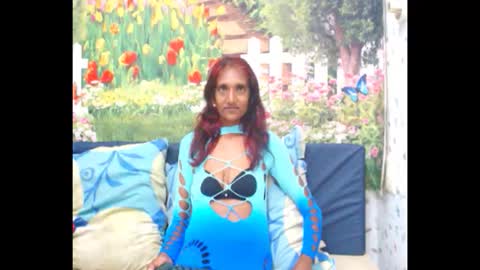 katy online show from March 7, 9:31 am