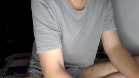 indianfunonline online show from April 6, 6:20 pm