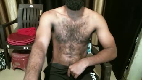 indian hairy online show from March 4, 1:57 am