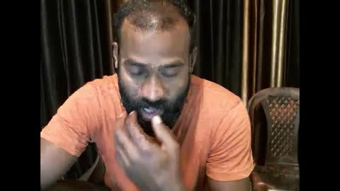 indian hairy online show from February 15, 3:09 am