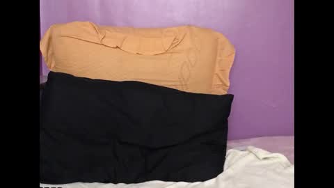 indianicon21 online show from April 17, 7:33 am