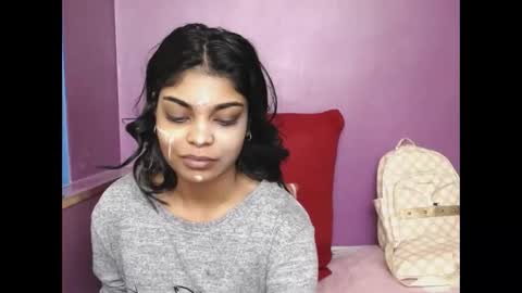 indianicon21 online show from April 22, 6:09 am