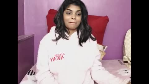 indianicon21 online show from April 23, 12:29 pm