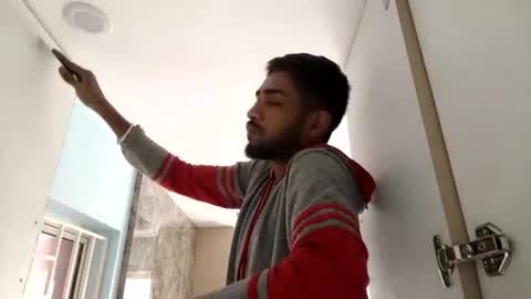 BOREDILDO online show from December 2, 10:13 am