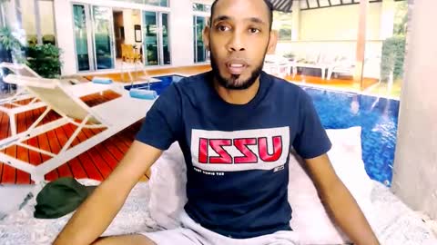 indianmagicmike69 online show from November 22, 8:35 am