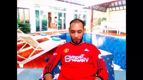 indianmagicmike69 online show from October 18, 3:16 pm