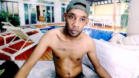 indianmagicmike69 online show from November 29, 5:09 pm