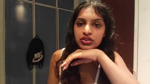 indianpandora online show from September 21, 9:46 am