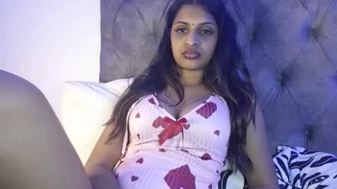 indianpandora online show from September 12, 7:38 pm