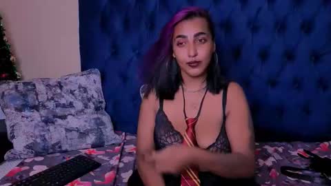 Mishka online show from November 13, 11:40 pm