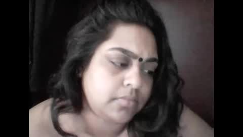 indianpooja1027 online show from February 11, 7:01 am