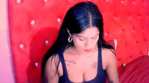 indianpretty07 online show from December 10, 5:33 pm