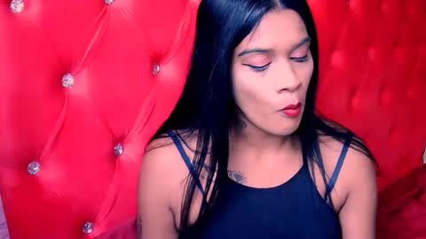 indianpretty07 online show from December 19, 11:39 am