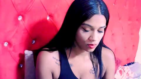 indianpretty07 online show from January 18, 5:04 pm