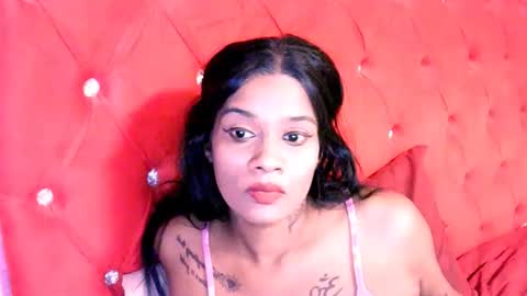 indianpretty07 online show from March 9, 11:56 pm