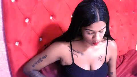 indianpretty07 online show from January 25, 7:49 pm