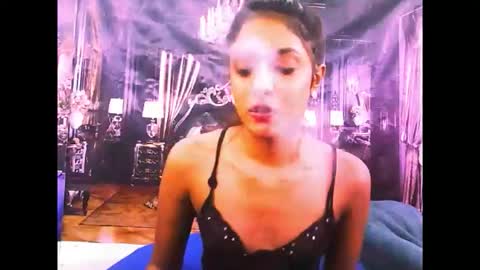 indianpretty1 online show from November 28, 7:48 am