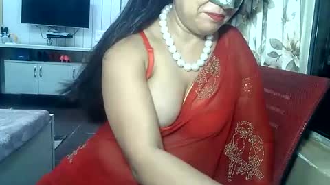 Snapshot of indianrads9 chatting on October 7, 5:31 pm Radha online show from October 7, 5:31 pm
