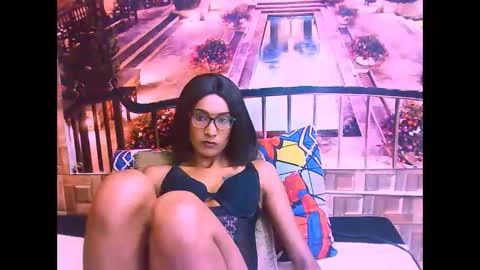 indianrebel4u2luv online show from January 11, 6:41 am