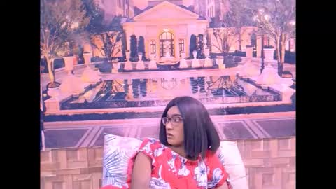 indianrebel4u2luv online show from April 1, 9:21 am