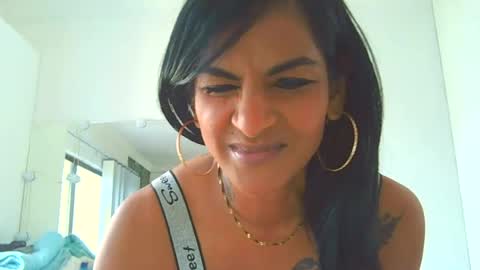 rani online show from July 13, 11:25 am