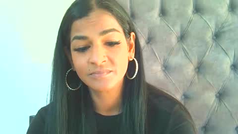 rani online show from May 25, 5:57 am
