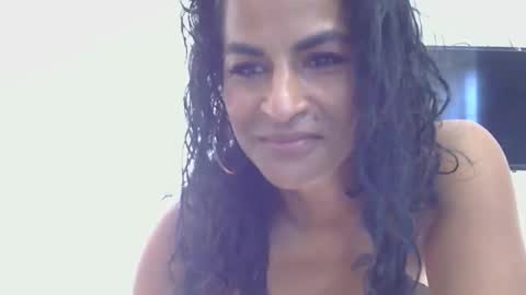 rani online show from April 9, 5:22 am