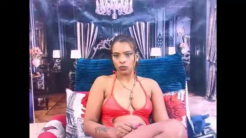 indiansexyass4u2luv online show from May 28, 8:45 am