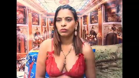 indiansexyass4u2luv online show from November 7, 5:26 pm