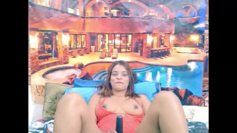 indiansexyass4u2luv online show from March 11, 9:34 am