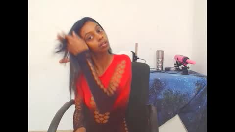 indiansexybtx online show from May 11, 7:15 am