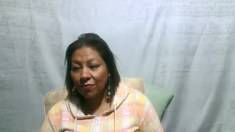 candice online show from July 14, 5:12 am