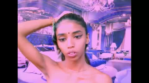 indiansexyslender4u2luv online show from March 11, 6:08 am