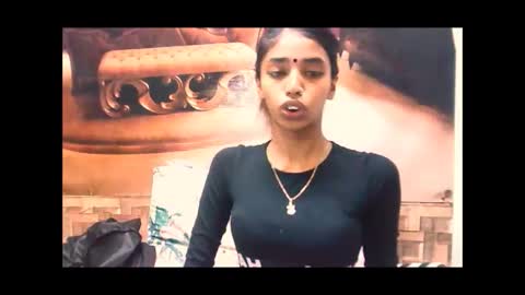 indiansexyslender4u2luv online show from September 12, 5:42 am