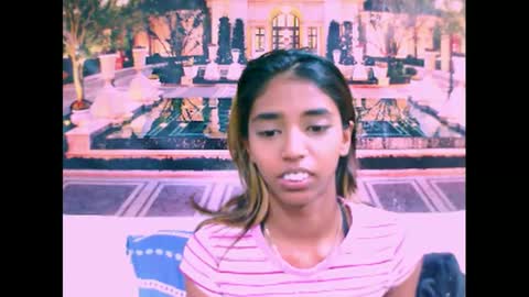 indiansexyslender4u2luv online show from March 3, 5:42 am