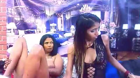 indiansexyslender4u2luv online show from November 26, 6:10 am