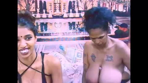 indiansexyslender4u2luv online show from September 17, 7:12 am