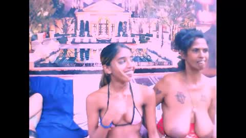 indiansexyslender4u2luv online show from March 3, 12:17 pm