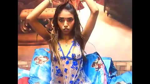 indiansexyslender4u2luv online show from October 2, 8:24 am