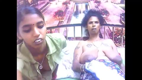 indiansexyslender4u2luv online show from March 5, 12:11 pm