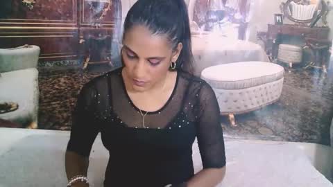 Azi online show from January 7, 2:00 pm