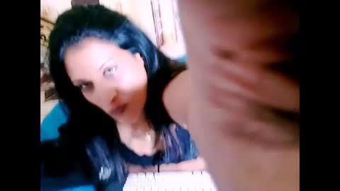 Azi online show from October 11, 8:41 am