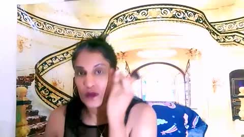 Azi online show from September 22, 5:00 am