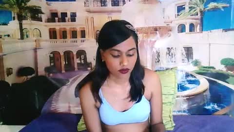 Sky online show from April 22, 6:53 am