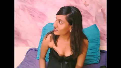 Sky online show from April 7, 6:54 pm