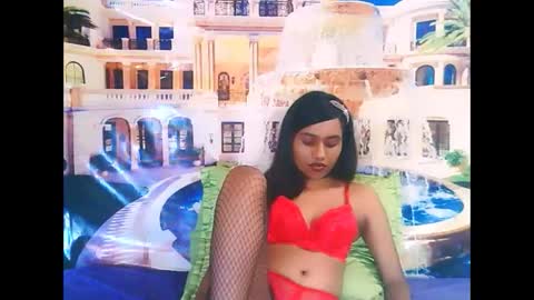 Sky online show from March 26, 6:57 pm