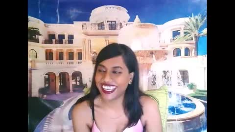 Sky online show from April 23, 7:49 am