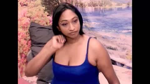 indianspice4u69 online show from November 26, 1:41 pm