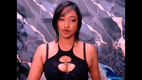 Shreya online show from September 14, 5:36 pm